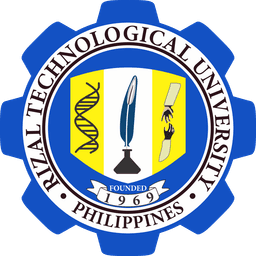 RTU logo